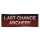 Last Chance Archery