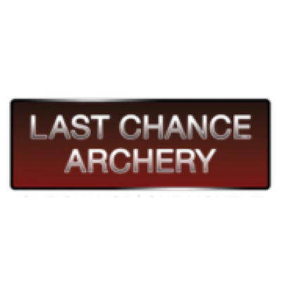Last Chance Archery