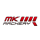 MK Archery