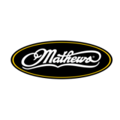 Mathews