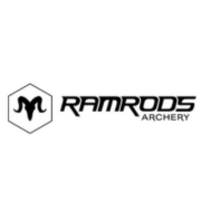 RAMRODS