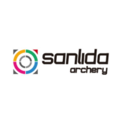 Sanlida