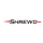 shrewd