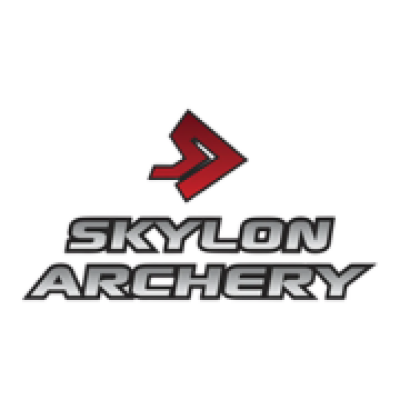 Skylon