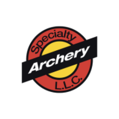 Specialty Archery