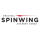 spinwing