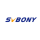 SvBONY