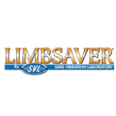 SVL