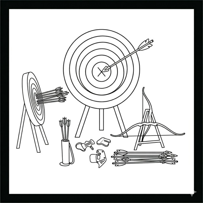 Targets