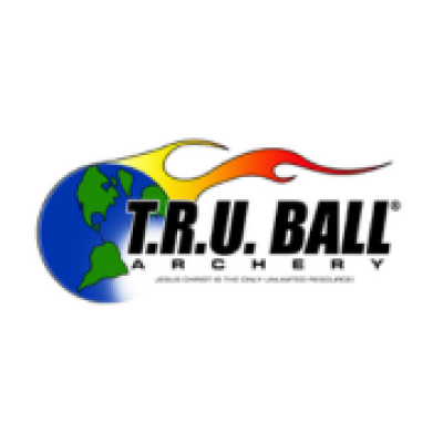 T.R.U. BALL