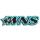 WNS