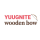YUUGNITE BOWS