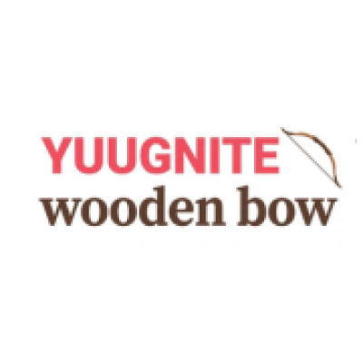 YUUGNITE BOWS
