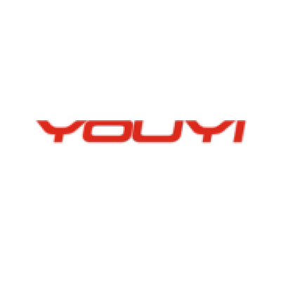 YOUYI