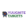 YUUGNITE TARGET