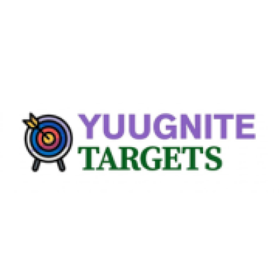 YUUGNITE TARGET