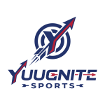 Yuugnite Sports