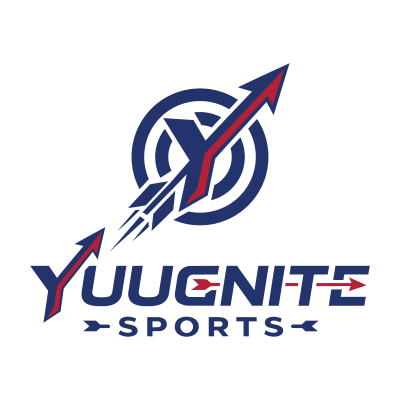 Yuugnite Sports