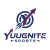 Yuugnite Sports