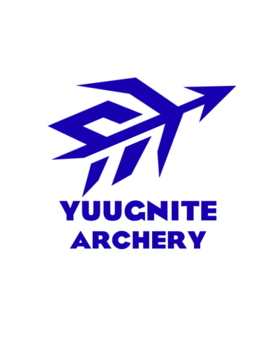 Yuugnite Sports