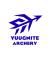 Yuugnite Sports