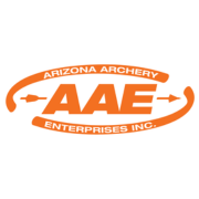 AAE Arizona