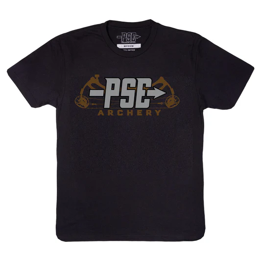 Apparel & Merchandising