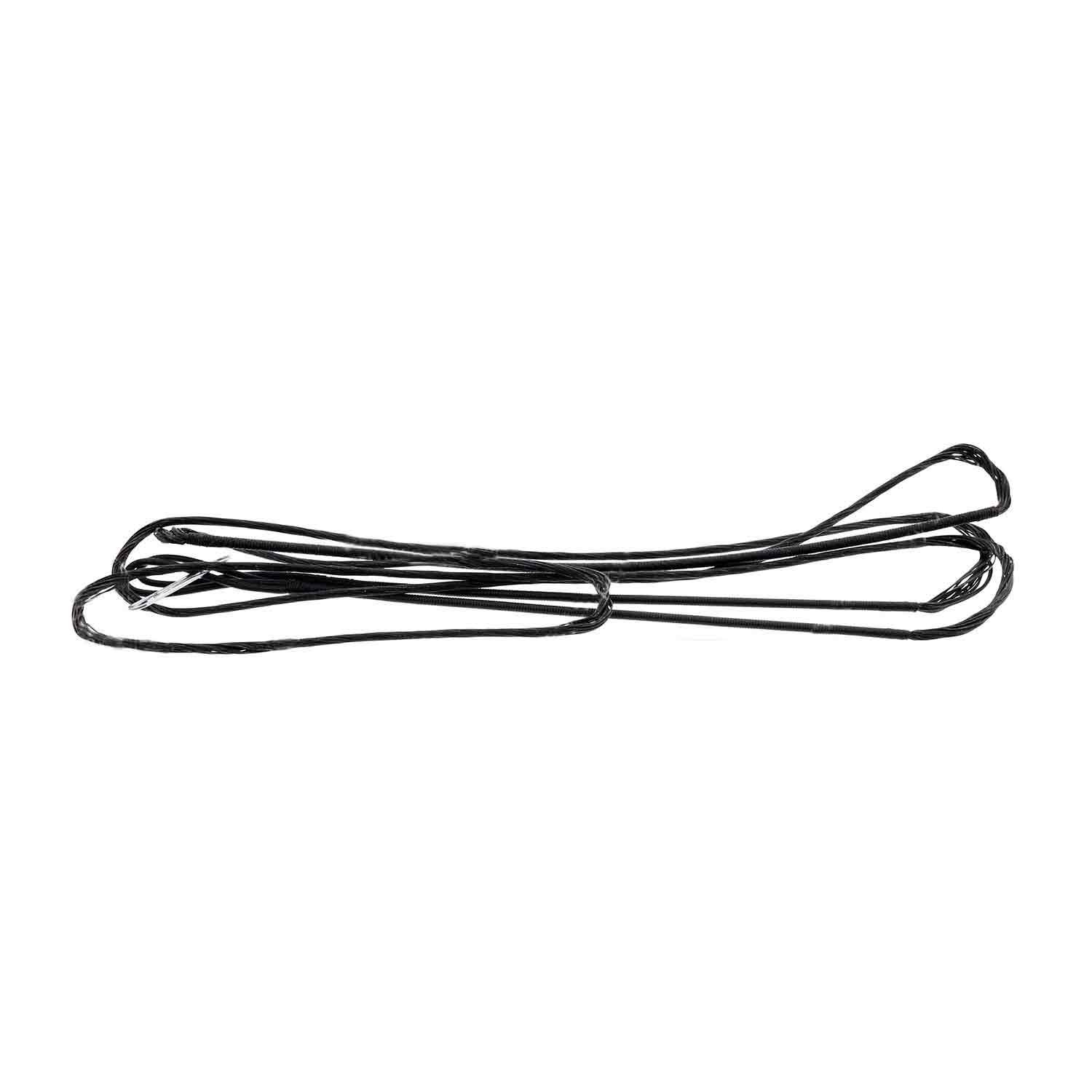 Bowstrings