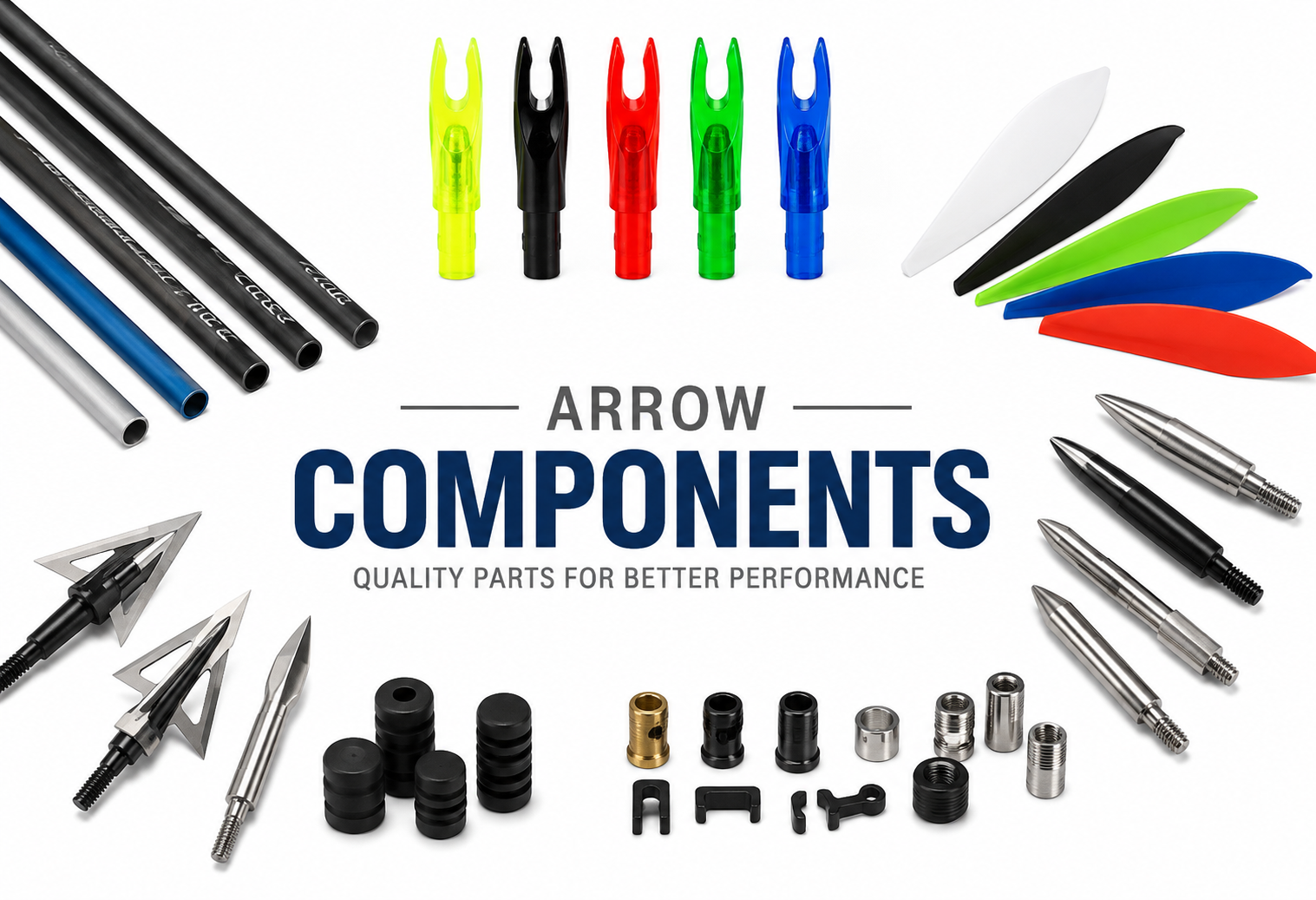 Components