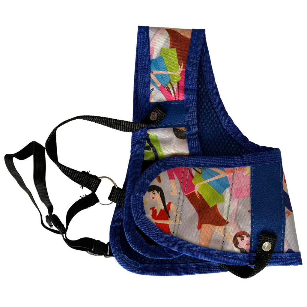 Arm Guards & Chest Guards