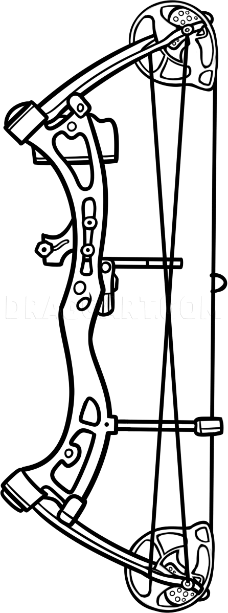 Compound Bows