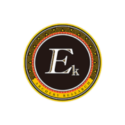 EK Archery