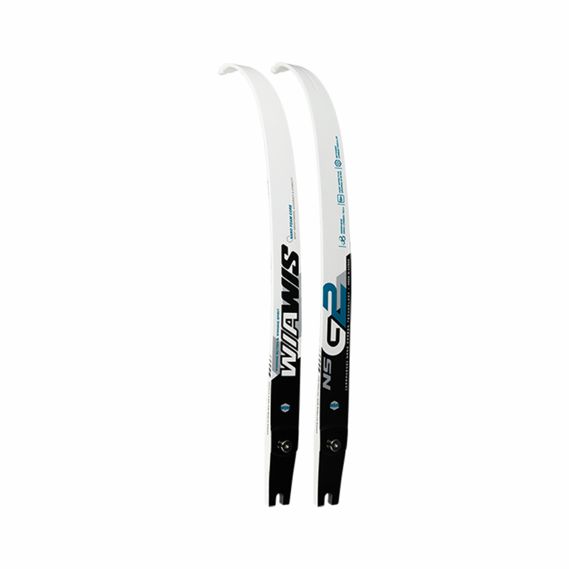 NS-G2 Foam Wiawis Recurve Limb