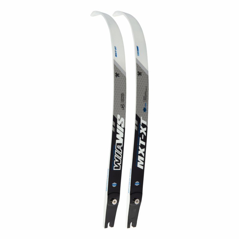 MXT-XT Foam Wiawis Limb