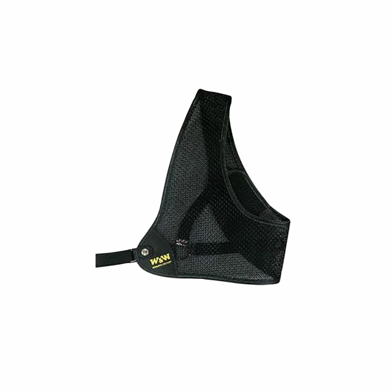 Wiawis Chestguard Finno