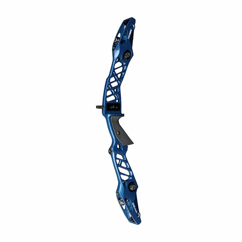 ATF-DX 25" Wiawis Handle