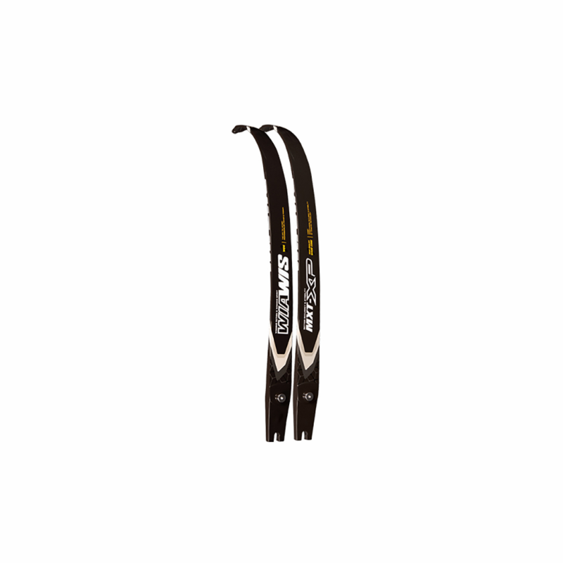 MXT-XP Wood Wiawis Limbs