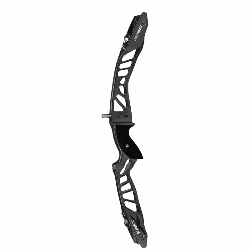 Wiawis Handle Winex