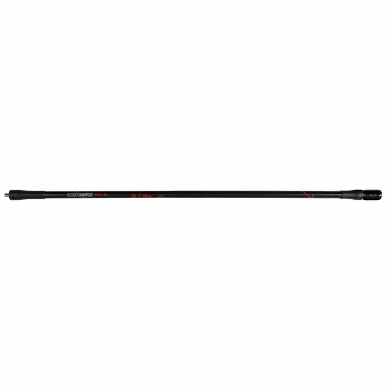 Wiawis Stabilizer Long ACS-EL