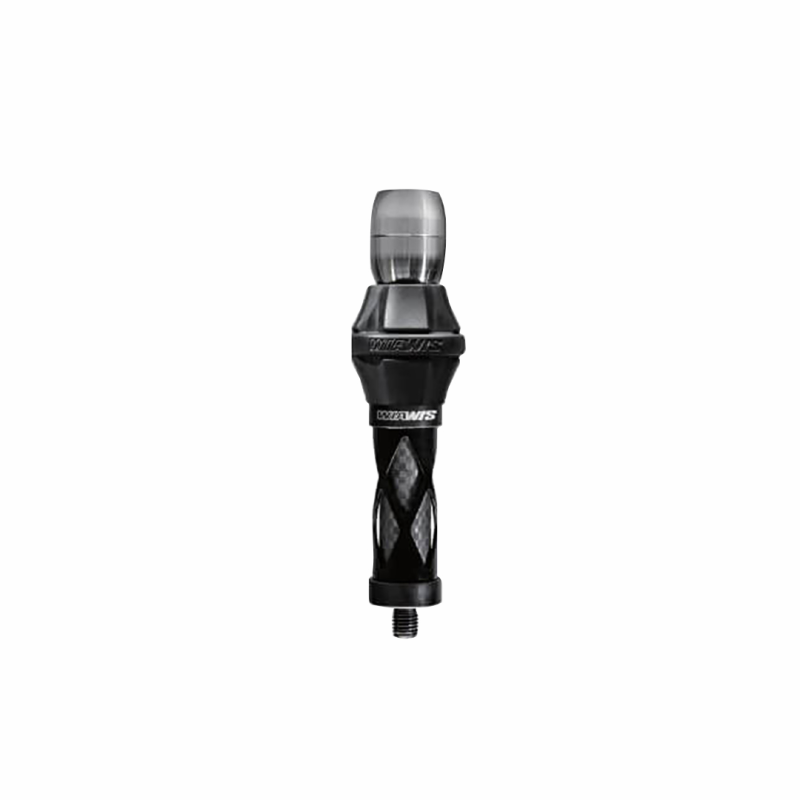 Wiawis Upper Stabilizer ACS Carbon