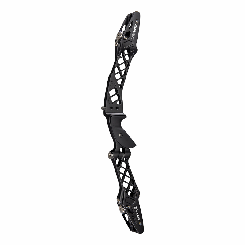 Wiawis Handle ATF-X