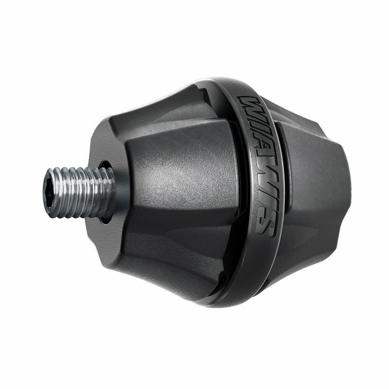 Wiawis Stabilizer Damper Multi