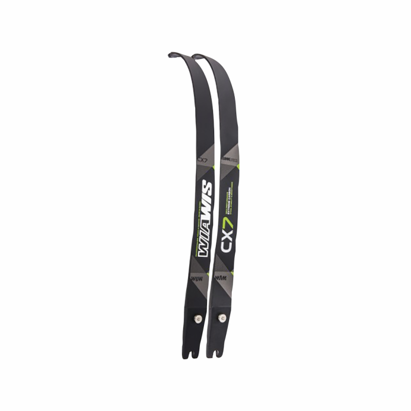 Wiawis Limbs CX7