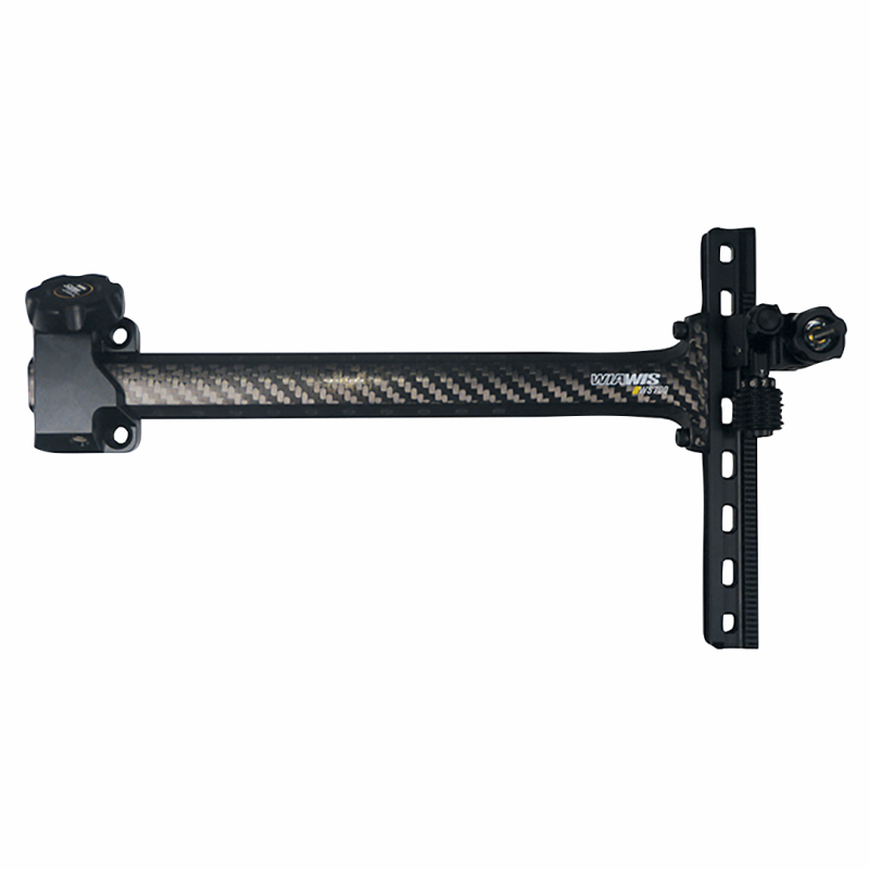 Wiawis Sight Carbon WS700