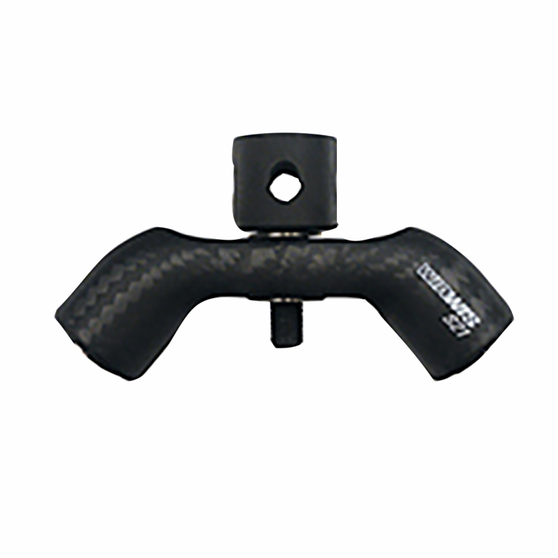 Wiawis V-Bar S21