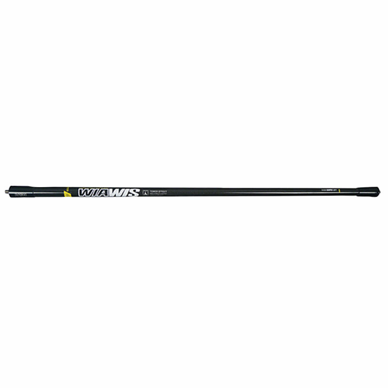 Wiawis Stabilizer S21 Long