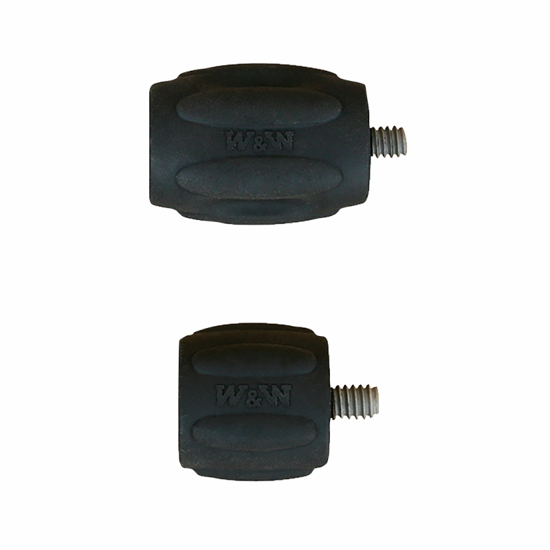 Wiawis Stabilizer Damper BW