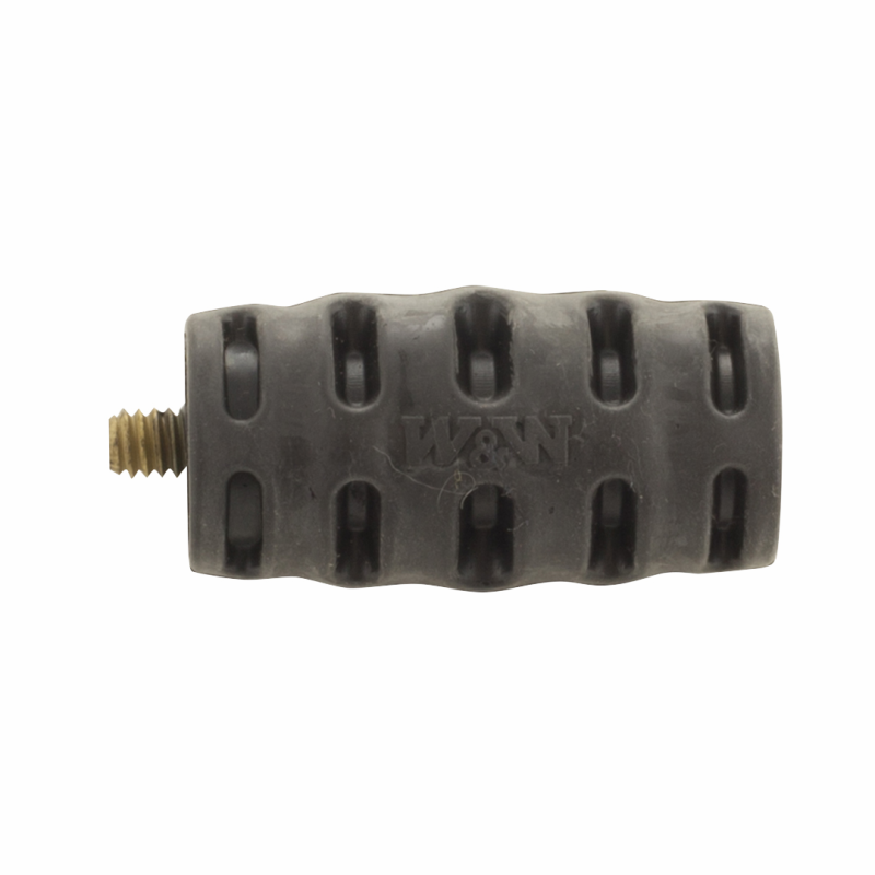 Wiawis Stabilizer Damper ACS