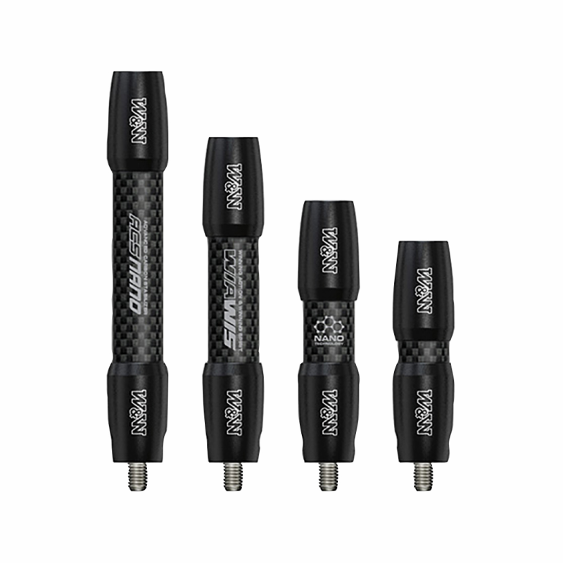 Wiawis Extender ACS Nano