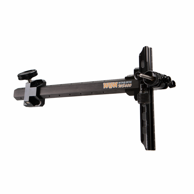Wiawis Sight Carbon WS600